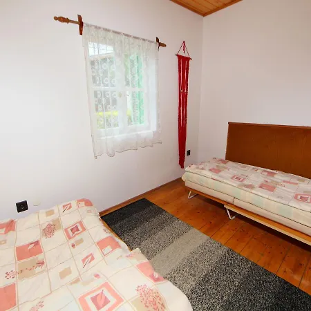 Holiday Balaton H1050 Balatonfured